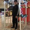 leonardo_ymd_