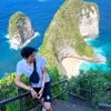 ai.by.kapulun