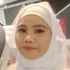 itzmeramz24