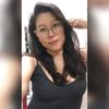 cecibelpr
