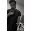 davidmartinez73034