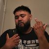 leo_waterboyz
