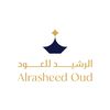 الرشيد للعود جملة/تجزئة