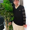 ahsaanullahkhan89