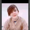 userxodexualy3