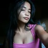 tinay