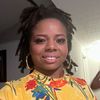 nijae_dat_gurl