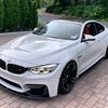 luxurycars338