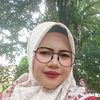 nur79696