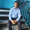 dhirbahadurshah99