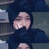 abcdfggg0_