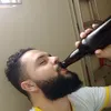 jlbcmkt