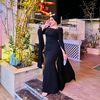 nadafahmy277