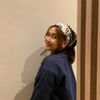 naazma._