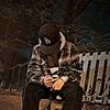 christhopher12253