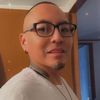 jonathanp302