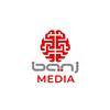 Banj Media