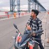 ashoksah366