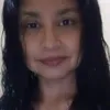 maria.cruz964