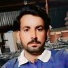 rafiqjatoi09