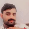 thiarkhan5thiarkhan5
