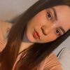 jezzi_09