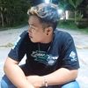 celeng_041