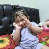 bang_wend1