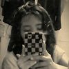 ncen2