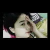 princes.397