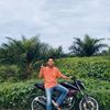 cb_juand004