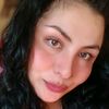 amparito_cosmetics