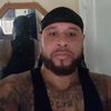 kingtuck903