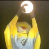 minions_o3