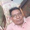 luiscuellarmend92