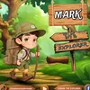markmarayafernadez