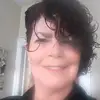 katlouden