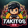 takitos_tv