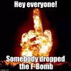 fubar_47