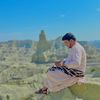 faizan_kulanchi