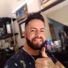 gilmarsilva663