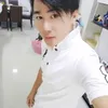 kengkeng25365