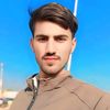 jamrashid444