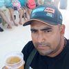 ivandarioparra88