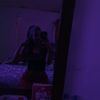 its.pilar1
