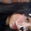 araisag1