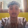kalahkarosengkae