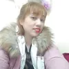 usersy2a61o306