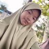 hayyy_151