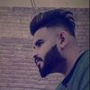 murshaad012